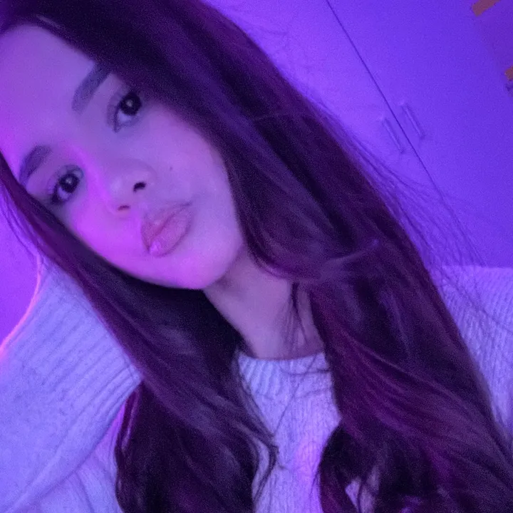 @arinika_qq