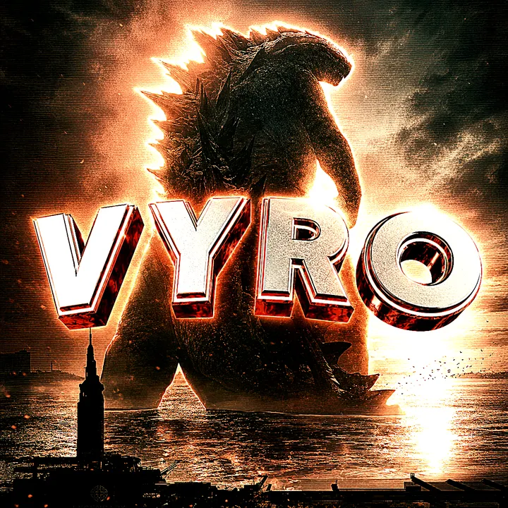 @vyroog
