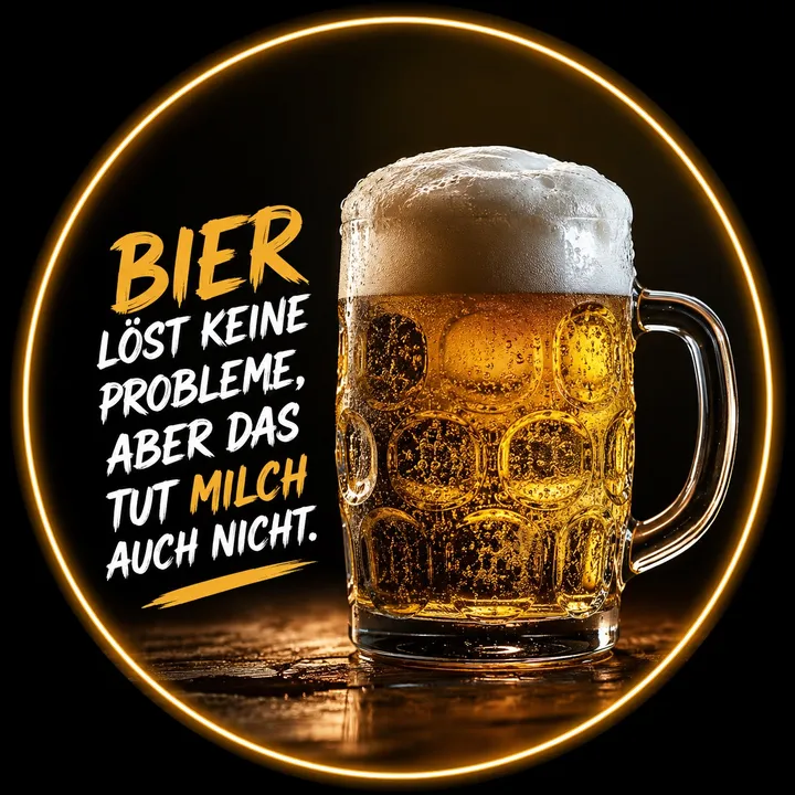 bierjaeger10