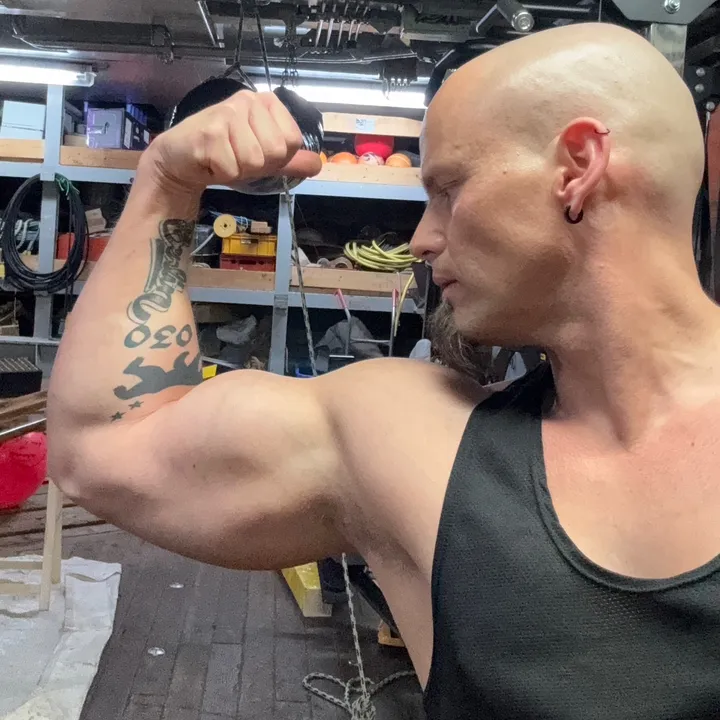 strong_tiger03
