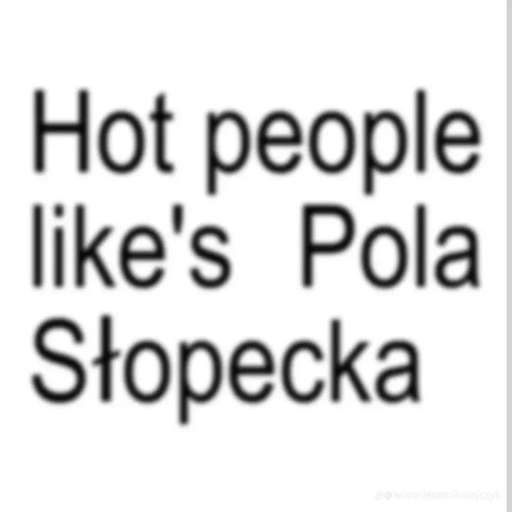 @polas_wife