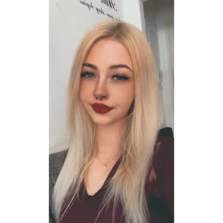 sxphiiia.s
