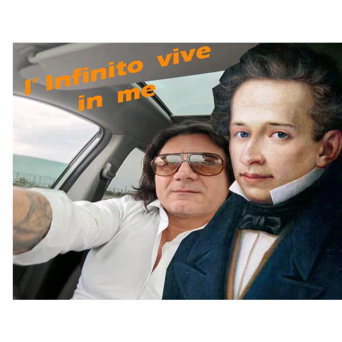 infinitoviveinme