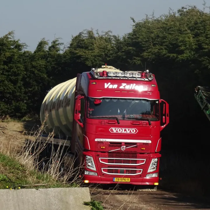 jb.truckfotografie0