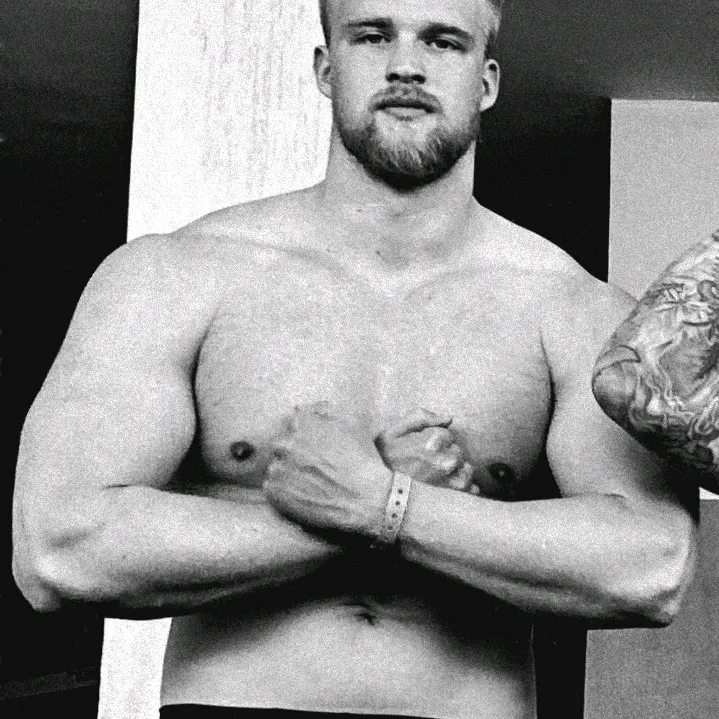 brianzwart22