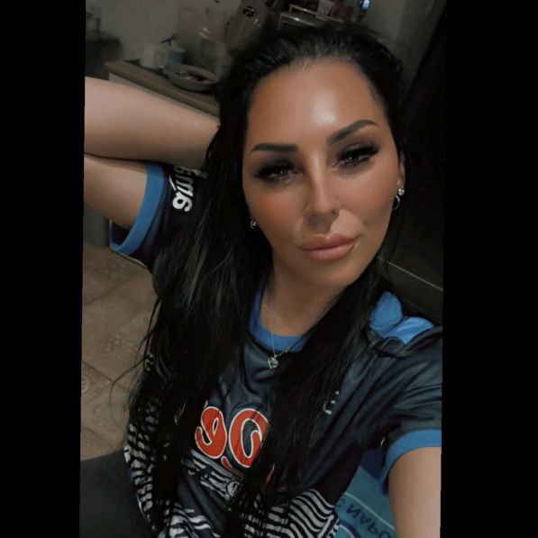 @danielaberardi🇮🇹 - original sound