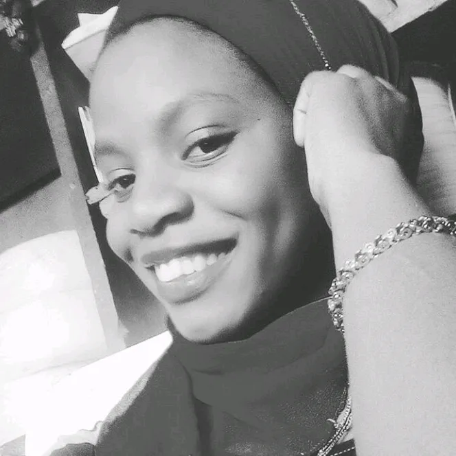 lolo_2cent