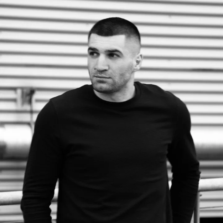 gevorg.boxing