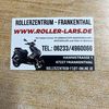 rollerlars