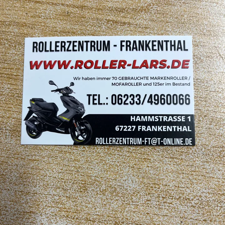 @rollerlars