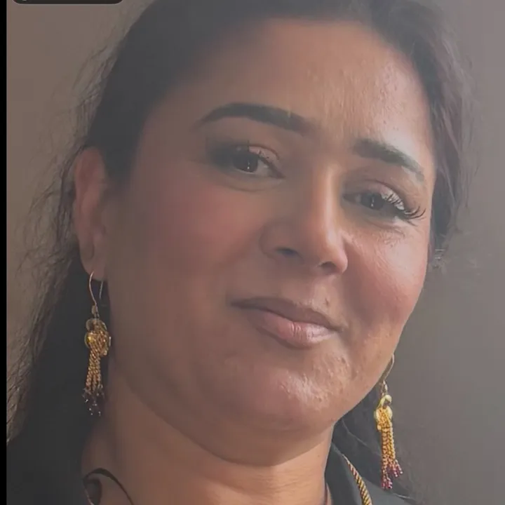 guldekenivanova0