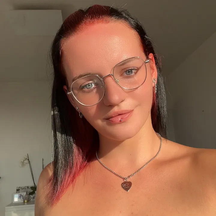 @klein.brownie