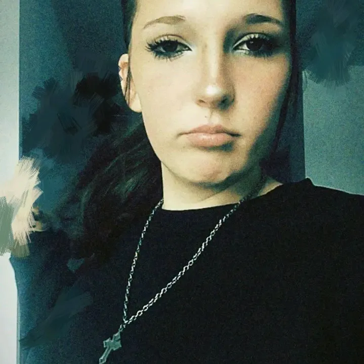 @_minna_2009