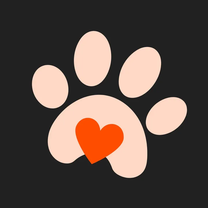 @pawfect_matches