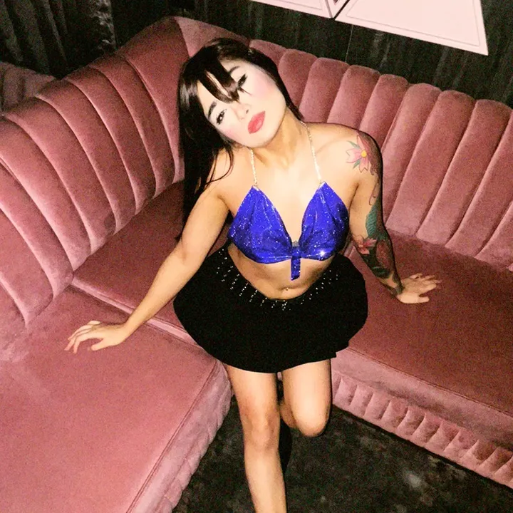 snakegirl111