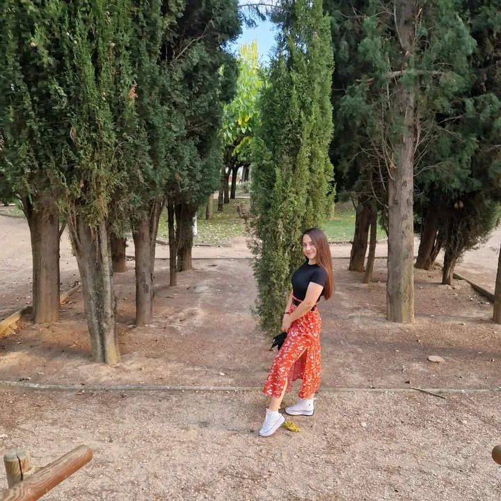 anaa.maria93
