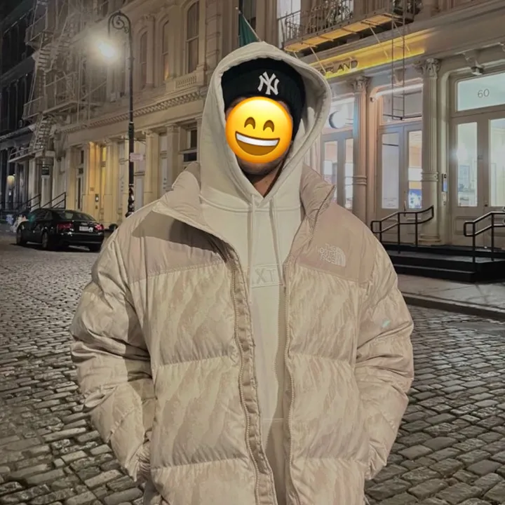 rozhg4r000