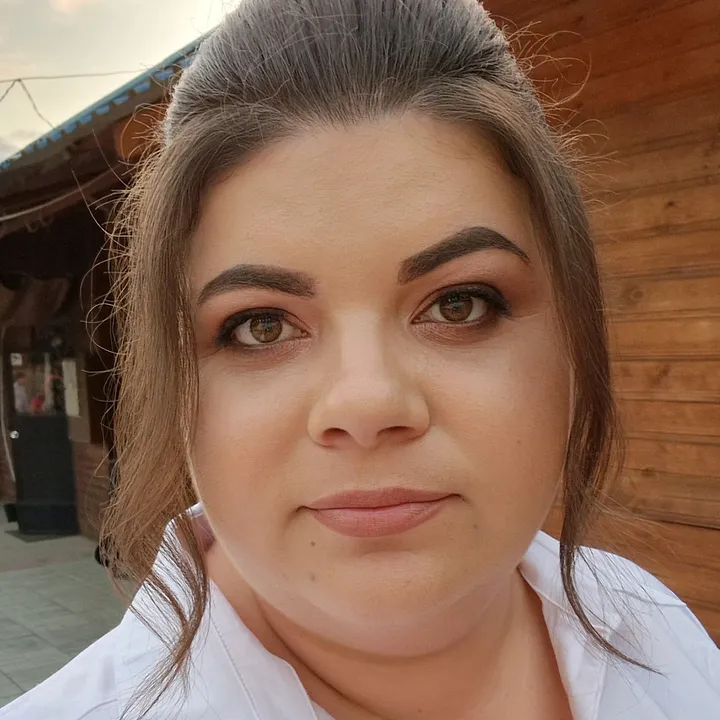 valentinarotari