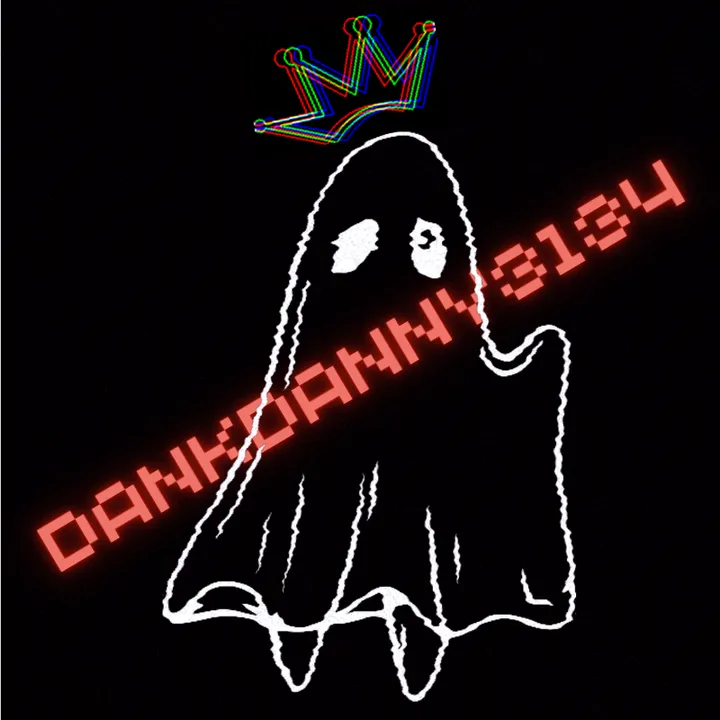 @dankdanny3134