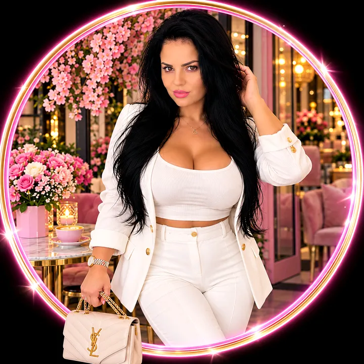 @claudyapromo