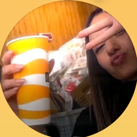 @bclubshe2