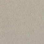 @rabiaozdmmm