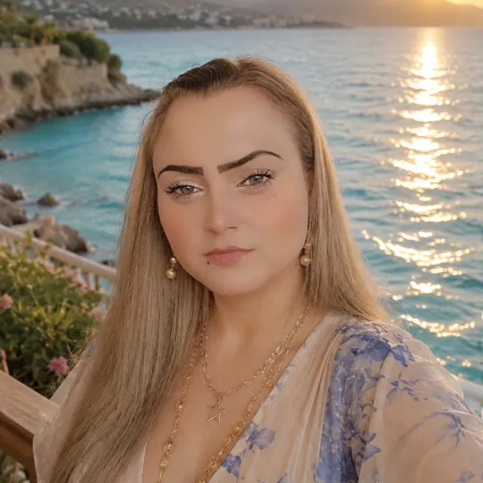 @benistersemsenvar