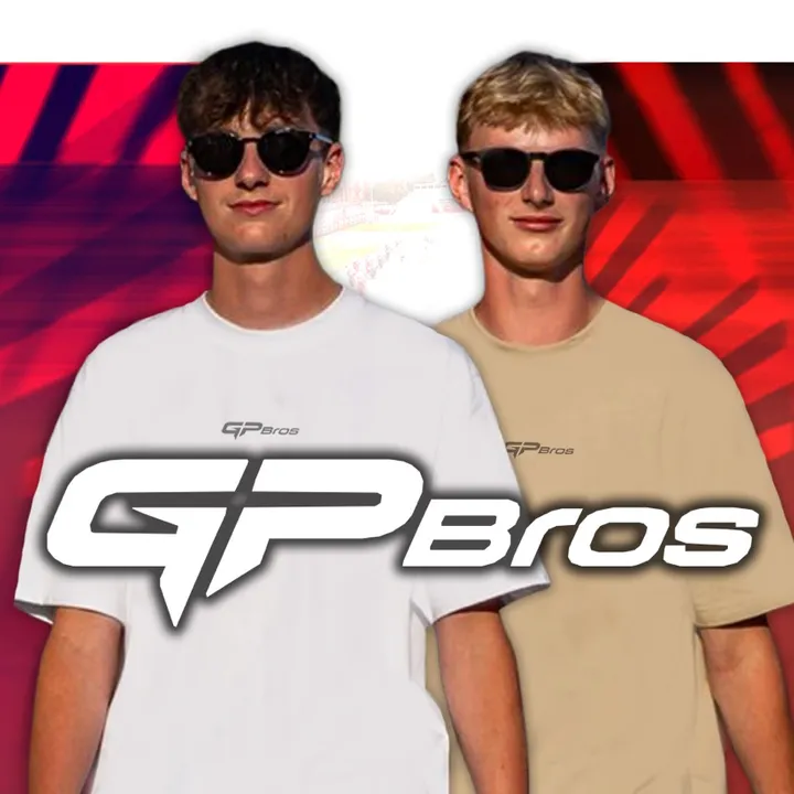 @gp_bros