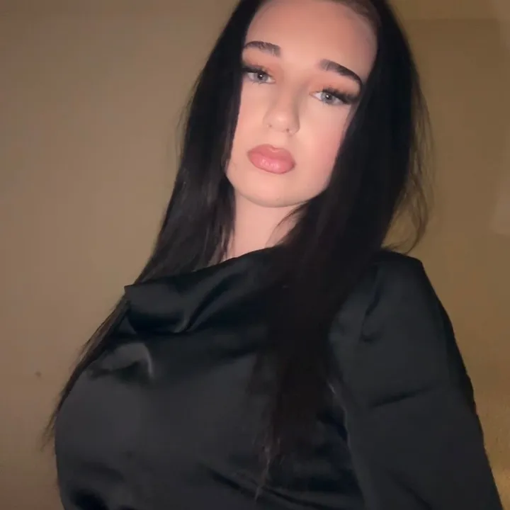 viktorijaa_262