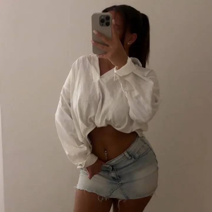 ariaryc