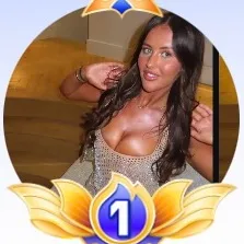 brookepreecee