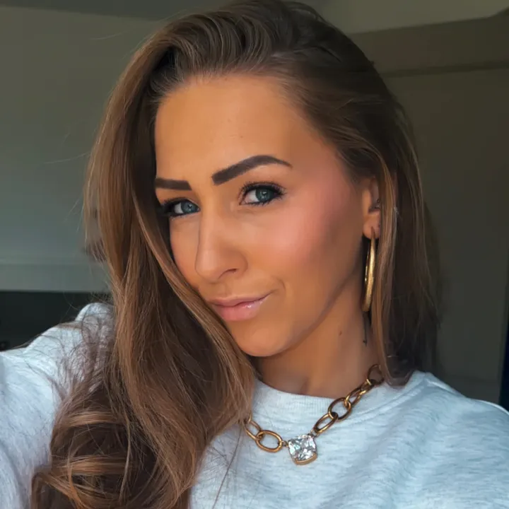 @visvrouwxo