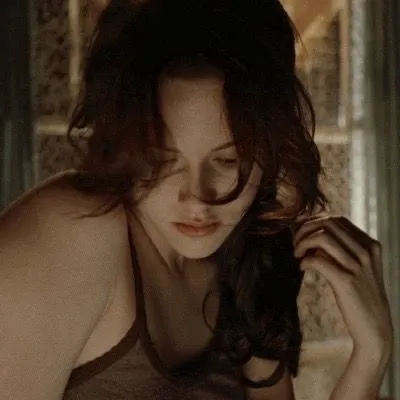 katycullen5