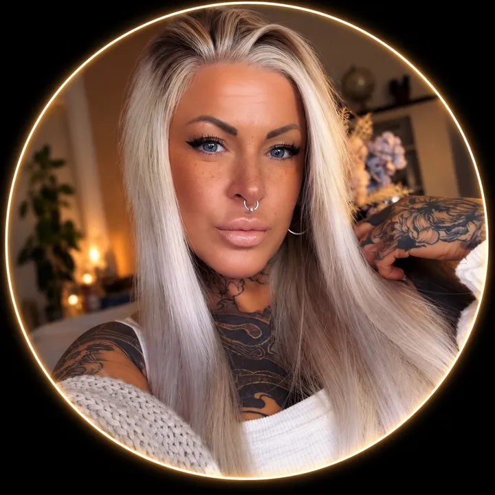annie.cadaver.official
