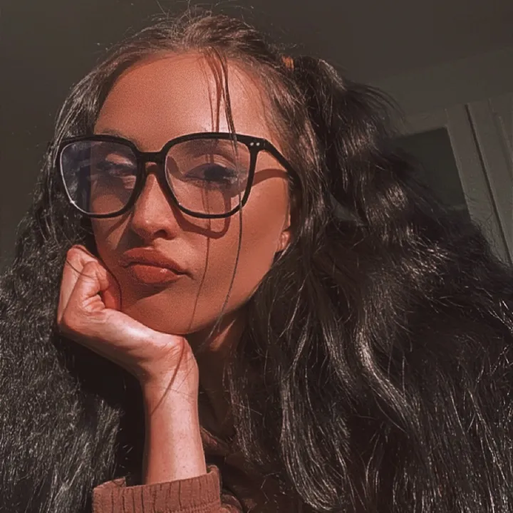 bianca.roxana5