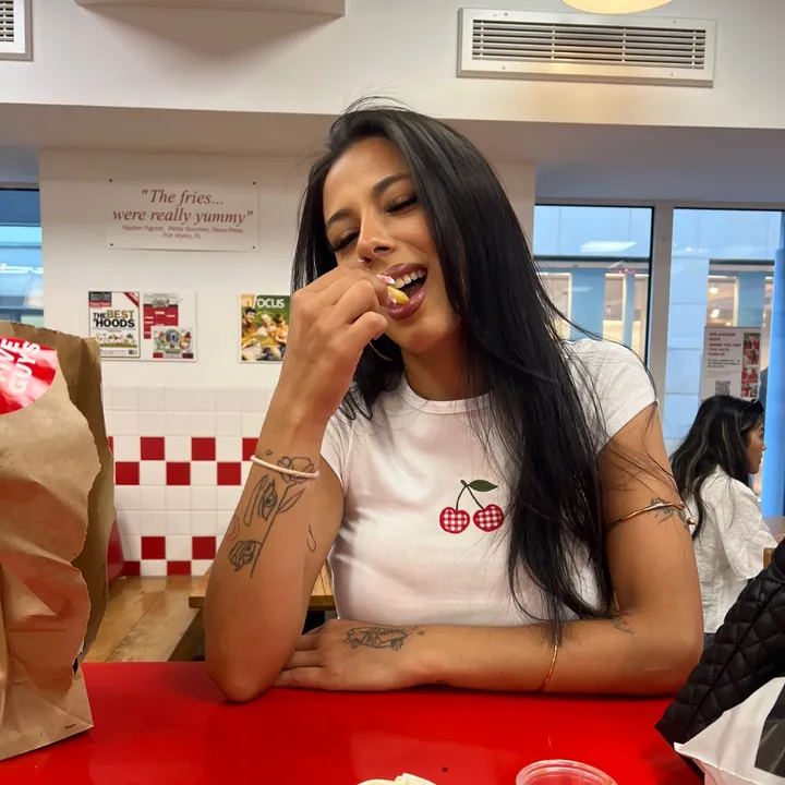 cherryygirrl