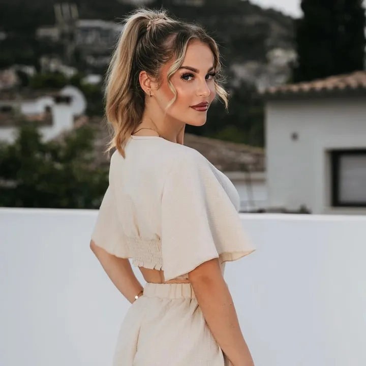 michelleschellhaas