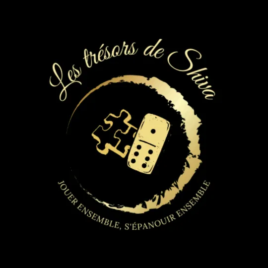 lestresorsdeshiva