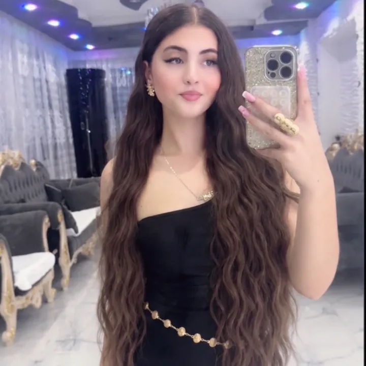 saanjiicaa_