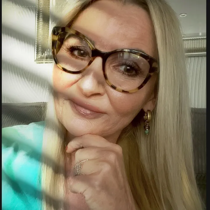 @magda_sattar