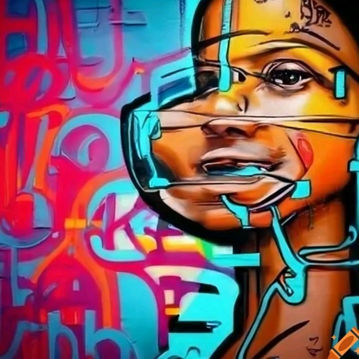@hiphop_rnb_funk - original sound