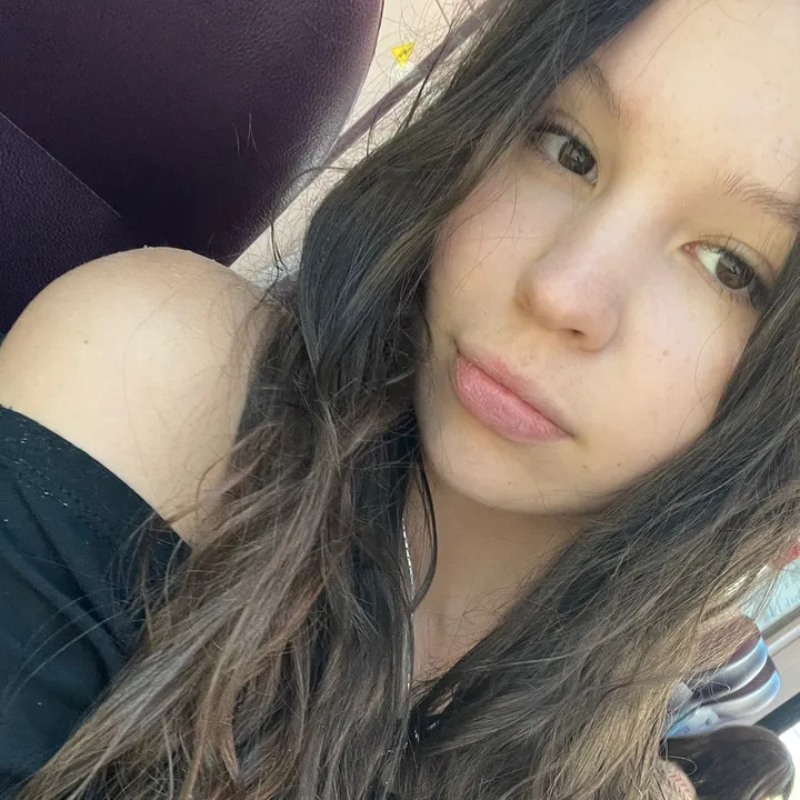 ritulya.77