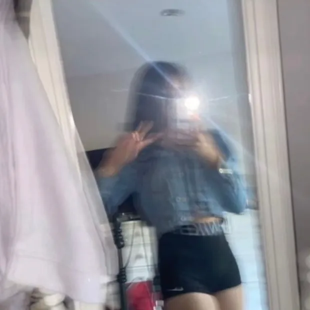 @semina.mary.x