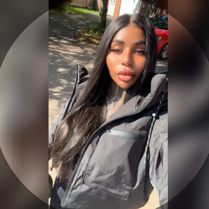 @peachesxoxo84