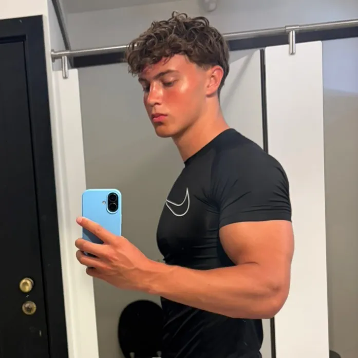 brooklyn.fit