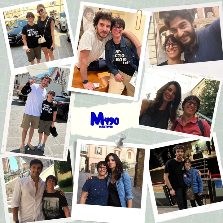 marti490_