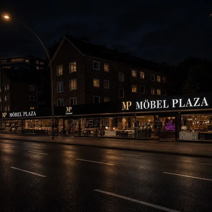 moebel_plaza