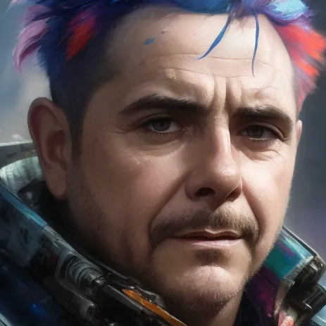 marcellomaggi116