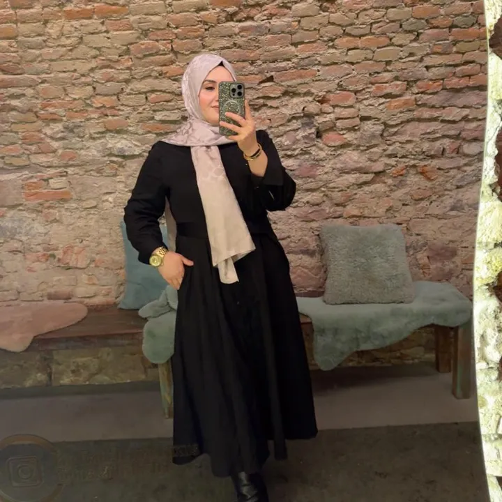 @28sevimsiz28