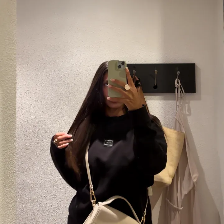 mirre.t